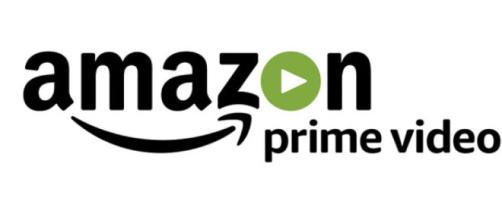 cine amazon