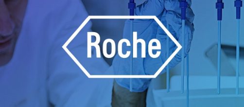 Assunzioni Roche Farmaceutica: domanda a giugno 2018