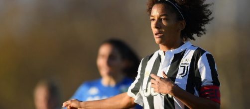 Calcio femminile, Juventus-Brescia: lo spareggio Scudetto in diretta tv
