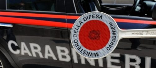 Carabinieri: nuovo bando di concorso per l'assunzione di 2000 allievi