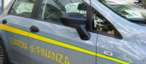 Concorso per 297 allievi Marescialli nella Guardia di Finanza ... - meridionews.it