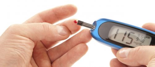 Diabete urbano: di cosa si tratta