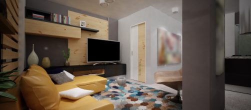 Clave para la decoración de tu casa