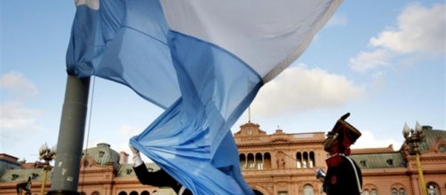 L'Argentina ancora in profonda crisi finanziaria