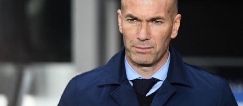 Mercato - Real Madrid : Un cadre bientôt de retour en Premier League ?