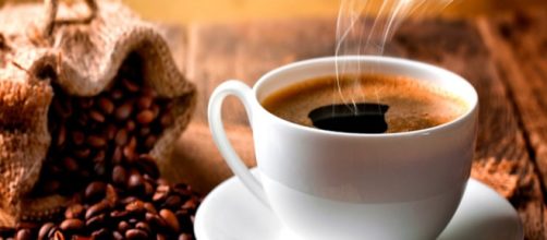 México, el mayor exportador de café | Mundo Ejecutivo - com.mx