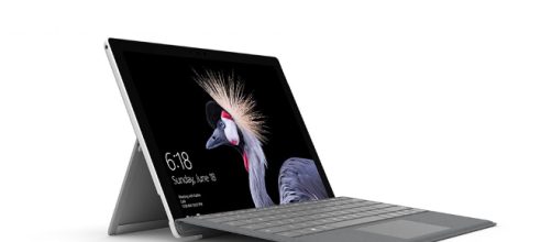 Microsoft Surface sotto i 400 dollari? È possibile!