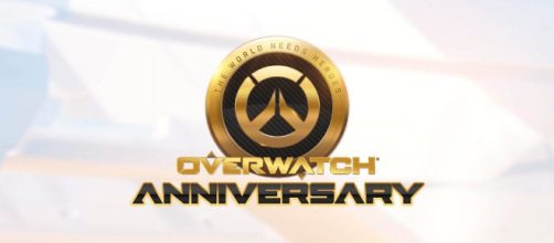 Overwatch Anniversary Event Start Date Leaked – Game Rant - gamerant.com