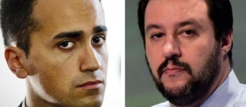 Pensioni: stop legge Fornero nel contratto M5s-Lega, ultime novità da Salvini e Di Maio