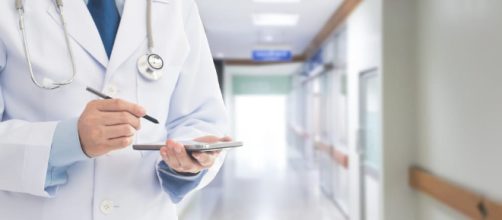 Problemi della sanità in Italia - Non sprecare - nonsprecare.it