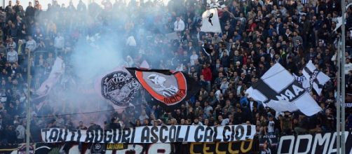 Serie B, polemica per i tagliandi per Ascoli – Brescia ... - si24.it