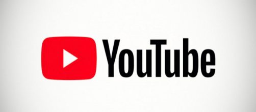 YouTube diventa a pagamento? ecco tutte le novità.