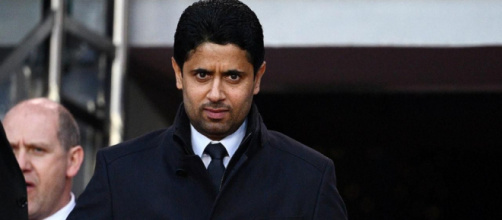 Mercato : Une pépite hors de portée pour le PSG ?