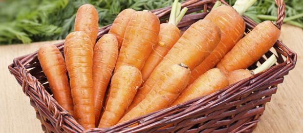 5 Originales recetas con zanahorias | Hosteleriasalamanca.es - hosteleriasalamanca.es 5 Originales recetas con zanahorias | Hosteleriasalamanca.es - hosteleriasalamanca.es