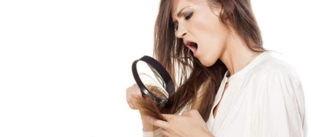7 hábitos que causan la pérdida del cabello - Diario La Prensa - laprensa.hn 7 hábitos que causan la pérdida del cabello - Diario La Prensa - laprensa.hn