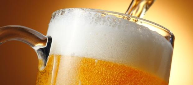 7 increíbles beneficios de la cerveza - Mejor con Salud - mejorconsalud.com 7 increíbles beneficios de la cerveza - Mejor con Salud - mejorconsalud.com
