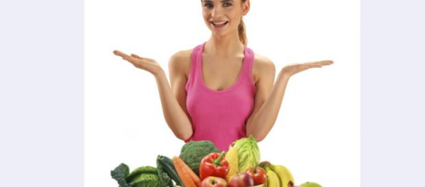 Adelgazar sin dietas: olvídate de las dietas si quieres perder ... - sportlife.es Adelgazar sin dietas: olvídate de las dietas si quieres perder ... - sportlife.es