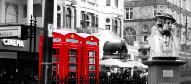 After the Royal Wedding, watch British shows - Raygee78 via Pixabay After the Royal Wedding, watch British shows - Raygee78 via Pixabay
