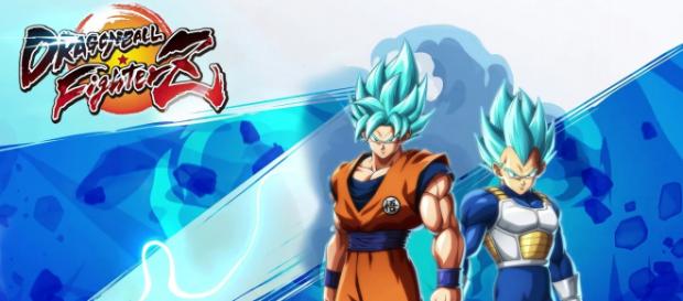 Bandai Namco nada en un alberca de dinero. Bandai Namco nada en un alberca de dinero.
