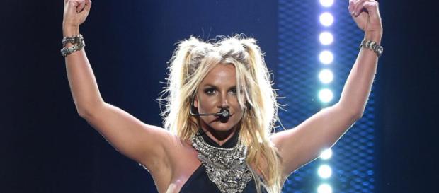 Britney Spears prepara musical en Broadway - factiko.com Britney Spears prepara musical en Broadway - factiko.com