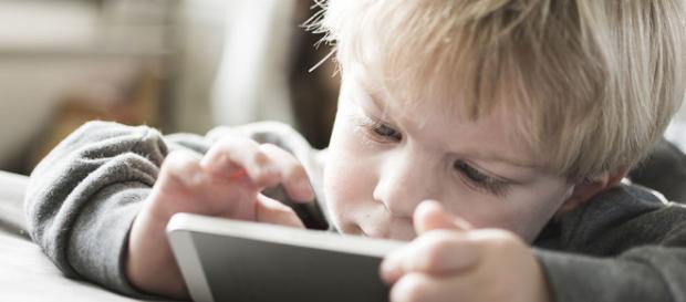 Cómo afecta la tecnología al cerebro de nuestros hijos | Sapos y ... - elmundo.es Cómo afecta la tecnología al cerebro de nuestros hijos | Sapos y ... - elmundo.es
