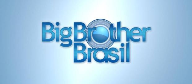 Confira a situação dos ex-BBBs Confira a situação dos ex-BBBs