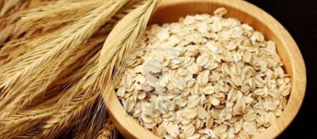 La avena, un cereal para todo: conoce sus beneficios La avena, un cereal para todo: conoce sus beneficios
