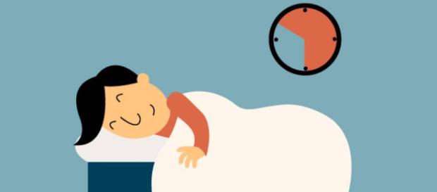 Aprende a descifrar tus sueños Aprende a descifrar tus sueños