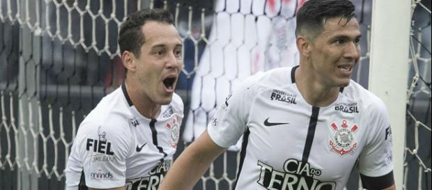 Deportivo Lara x Corinthians ao vivo Deportivo Lara x Corinthians ao vivo