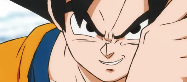 Dragon Ball Super' Movie Teaser Trailer | HYPEBEAST - hypebeast.com Dragon Ball Super' Movie Teaser Trailer | HYPEBEAST - hypebeast.com