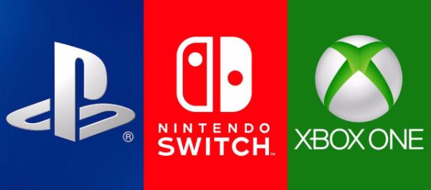 E3 2018 te traemos su reseña historica E3 2018 te traemos su reseña historica