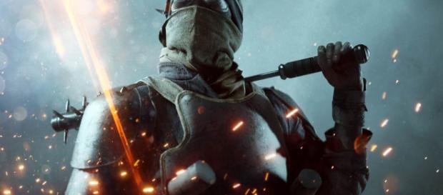 EA confirma el lanzamiento de un nuevo Battlefield para este 2018 ... - disruptivegaming.net EA confirma el lanzamiento de un nuevo Battlefield para este 2018 ... - disruptivegaming.net