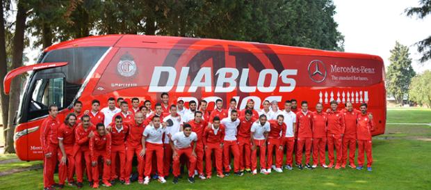 Ejemplo de ello lo observamos por los resultados hasta ahora producidos. Tan solo en la temporada 2018 Ejemplo de ello lo observamos por los resultados hasta ahora producidos. Tan solo en la temporada 2018