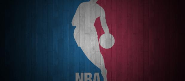 El orden final para el Draft de la NBA 2018 está tomando forma después de la noche del martes (15 de mayo). El orden final para el Draft de la NBA 2018 está tomando forma después de la noche del martes (15 de mayo).