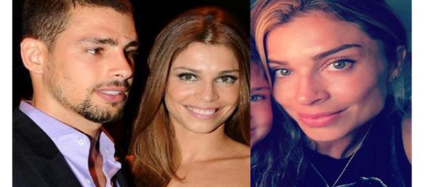 Elas foram elogiadas por seguidores. (foto reprodução). Elas foram elogiadas por seguidores. (foto reprodução).
