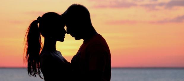 Elección de pareja: hay que estudiarla con cuidado Elección de pareja: hay que estudiarla con cuidado