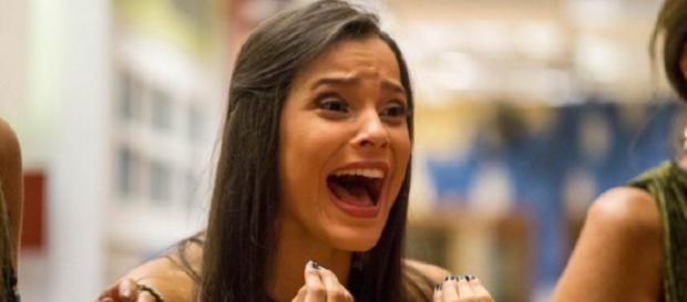 Emilly está faturando alto com produto, veja qual. (foto reprodução). Emilly está faturando alto com produto, veja qual. (foto reprodução).