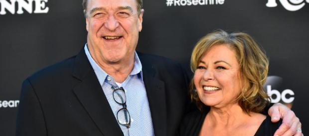 En la temporada 2 de Roseane se busca tener un enfoque mas familiar En la temporada 2 de Roseane se busca tener un enfoque mas familiar