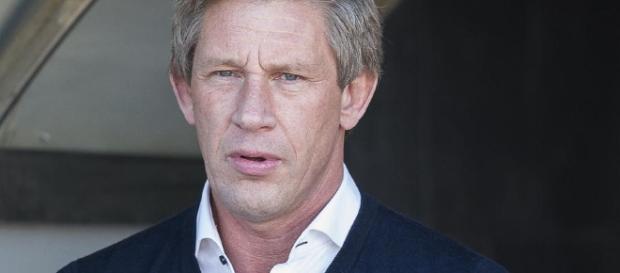 Eredivisie »Nieuws» Marcas sobre Zinchenko: "Kans is niet groot" - voetbal.com Eredivisie »Nieuws» Marcas sobre Zinchenko: "Kans is niet groot" - voetbal.com