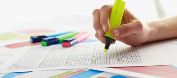 Fiches de révisions pour le Bac - Magicmaman.com - magicmaman.com Fiches de révisions pour le Bac - Magicmaman.com - magicmaman.com