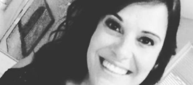 Gleides morreu aos 50 anos em SP Gleides morreu aos 50 anos em SP