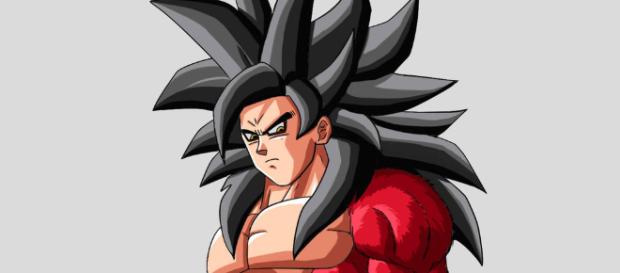 Goku Super Saiyan 4 Drawing at GetDrawings.com | Free for personal ... - getdrawings.com Goku Super Saiyan 4 Drawing at GetDrawings.com | Free for personal ... - getdrawings.com