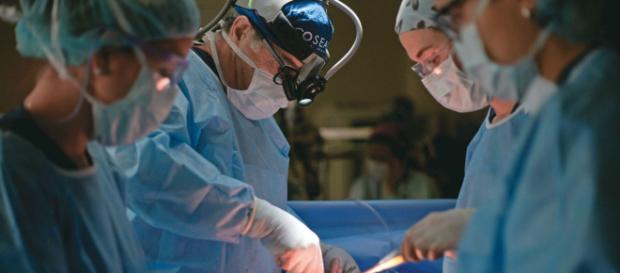 Instituto Nacional de Salud: Últimas Noticias de Instituto ... - semana.com Instituto Nacional de Salud: Últimas Noticias de Instituto ... - semana.com