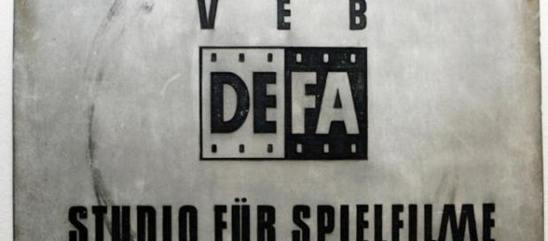 Kultfilme und Kellerfilme - 70 Jahre DEFA - Kino - Rhein-Zeitung - rhein-zeitung.de Kultfilme und Kellerfilme - 70 Jahre DEFA - Kino - Rhein-Zeitung - rhein-zeitung.de