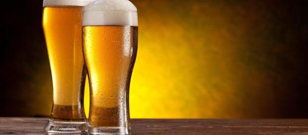 La cerveza es más eficaz que el paracetamol para aliviar el dolor ... - blogspot.com La cerveza es más eficaz que el paracetamol para aliviar el dolor ... - blogspot.com