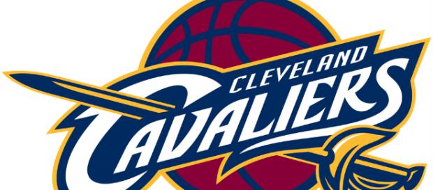 La historia de los Cleveland Cavaliers en los playoffs - Piratas . La historia de los Cleveland Cavaliers en los playoffs - Piratas .