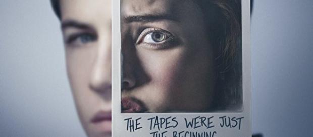 La segunda temporada revela la cara oculta de los protagonistas La segunda temporada revela la cara oculta de los protagonistas