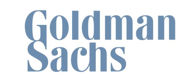 La última predicción de Goldman Sachs sobre un prometedor futuro para la transmisión ... - completemusicupdate.com La última predicción de Goldman Sachs sobre un prometedor futuro para la transmisión ... - completemusicupdate.com