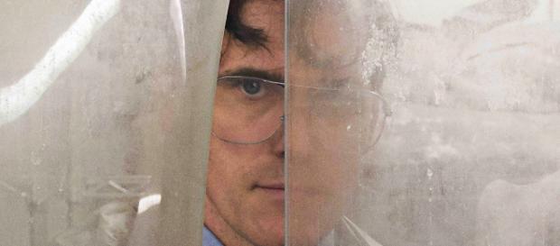 Lars Von Trier's House That Jack Built Causes Mass Walkouts at ... - movieweb.com Lars Von Trier's House That Jack Built Causes Mass Walkouts at ... - movieweb.com