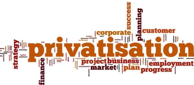 Les PTT : victime de la privatisation du service public ? - CGT 92 - cgt92.fr Les PTT : victime de la privatisation du service public ? - CGT 92 - cgt92.fr